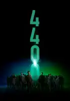  Четыре тысячи четыреста смотреть онлайн сериал 1 сезон 